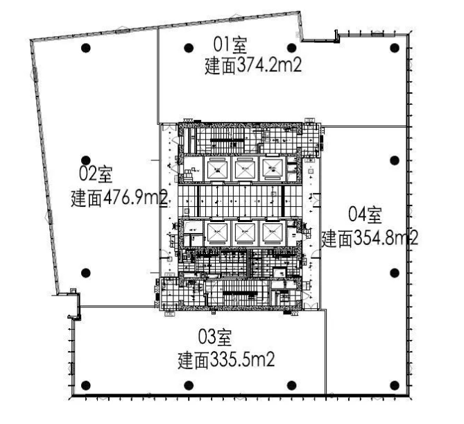 静安国际中心 (2).png